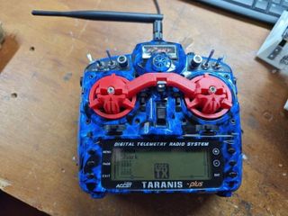 (Category: ) located in . Submitted by idefix-rc (Listing ID 1453262839, Image 1). Description: .