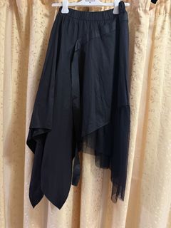 （分類：）位於 。 由 purehorse.df7d80 提交（商品編號 1453299724，圖片 1）。簡介： 。