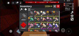 (Category: ) located in . Submitted by kaydenzz (Listing ID 1453320746, Image 1). Description: .