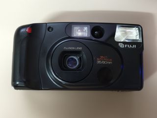 （分類：）位於 。 由 cp1283_eagle 提交（商品編號 1453358617，圖片 1）。簡介： 。