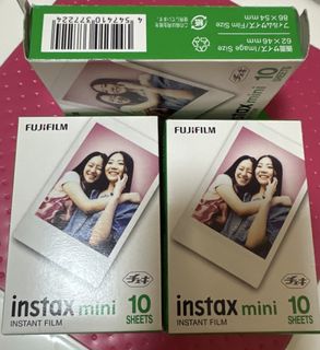 （分類：）位於 。 由 kchapm 提交（商品編號 1453402996，圖片 1）。簡介： 。