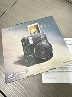 （分類：）位於 。 由 fungzero 提交（商品編號 1453412934，圖片 1）。簡介： 。
