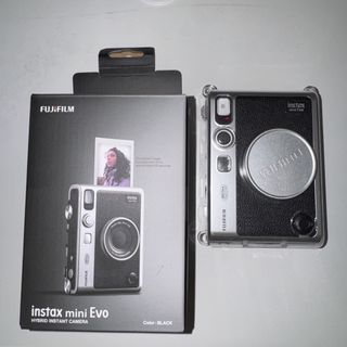 （分類：）位於 。 由 lwhyyyy 提交（商品編號 1453416532，圖片 1）。簡介： 。