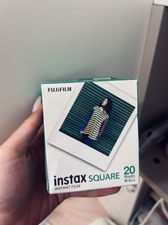 （分類：）位於 。 由 b5305668496576 提交（商品編號 1453419697，圖片 1）。簡介： 。