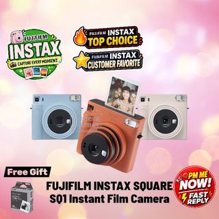(Category: ) located in . Submitted by camerajourney (Listing ID 1450959925, Image 1). Description: .
