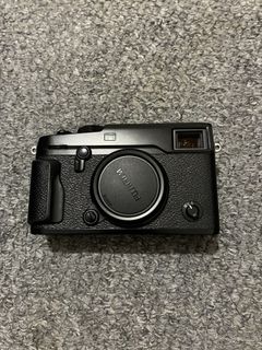 （分類：）位於 。 由 tommmmytom 提交（商品編號 1453410686，圖片 1）。簡介： 。
