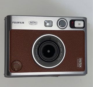 （分類：）位於 。 由 ymlicah1111 提交（商品編號 1453238014，圖片 1）。簡介： 。
