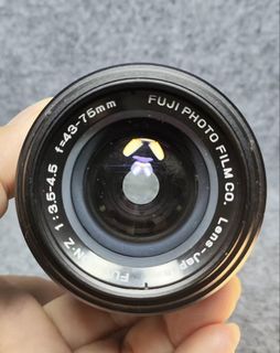 （分類：）位於 。 由 ky1104100 提交（商品編號 1453419099，圖片 1）。簡介： 。