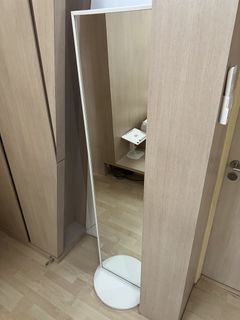 (Category: ) located in . Submitted by jeremygocalek (Listing ID 1453321062, Image 1). Description: .