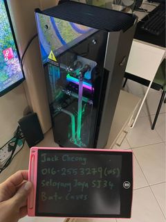 (Category: ) located in . Submitted by jackselayangjaya (Listing ID 1453284952, Image 1). Description: .