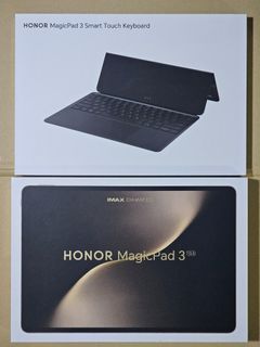 （分類：）位於 。 由 seahk3 提交（商品編號 1453356937，圖片 1）。簡介： 。