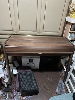 （分類：）位於 。 由 happy_luckystar 提交（商品編號 1453401168，圖片 1）。簡介： 。