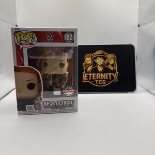 (Category: ) located in . Submitted by eternitytcg (Listing ID 1453253294, Image 1). Description: .