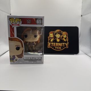 (Category: ) located in . Submitted by eternitytcg (Listing ID 1453253788, Image 1). Description: .