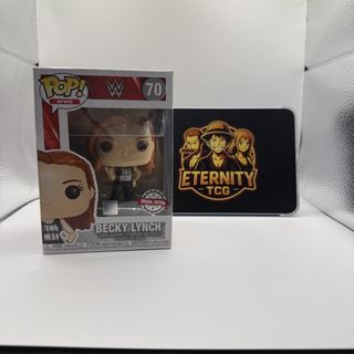 (Category: ) located in . Submitted by eternitytcg (Listing ID 1453253974, Image 1). Description: .