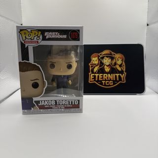 (Category: ) located in . Submitted by eternitytcg (Listing ID 1453252869, Image 1). Description: .