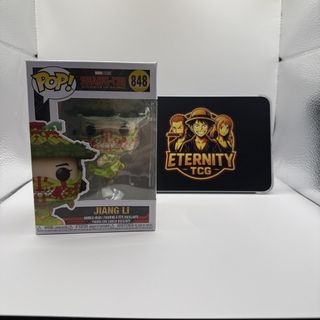 (Category: ) located in . Submitted by eternitytcg (Listing ID 1453254516, Image 1). Description: .