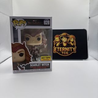 (Category: ) located in . Submitted by eternitytcg (Listing ID 1453254954, Image 1). Description: .