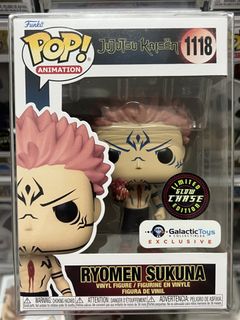 (Category: ) located in . Submitted by funkoanimaze (Listing ID 1453365088, Image 1). Description: .