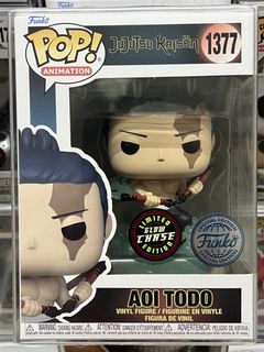 (Category: ) located in . Submitted by funkoanimaze (Listing ID 1453365520, Image 1). Description: .