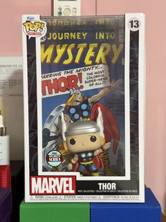 Funko Pops Sales ! Collection item 3