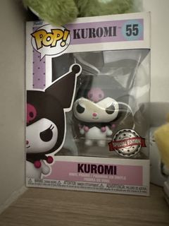 (Category: ) located in . Submitted by azaleanicholas (Listing ID 1453383733, Image 1). Description: .