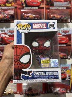 (Category: ) located in . Submitted by shardiecast (Listing ID 1453414502, Image 1). Description: .