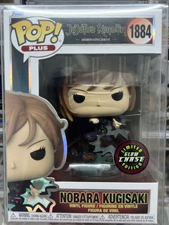 (Category: ) located in . Submitted by funkoanimaze (Listing ID 1453364444, Image 1). Description: .