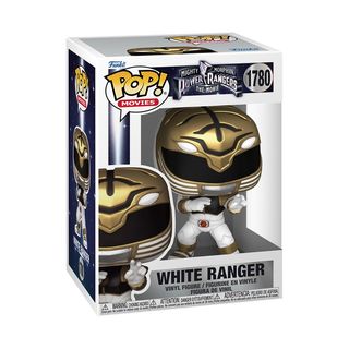 (Category: ) located in . Submitted by heyMR (Listing ID 1453406583, Image 1). Description: .