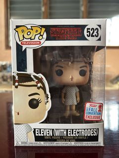 (Category: ) located in . Submitted by giantolentino_6 (Listing ID 1453369173, Image 1). Description: .