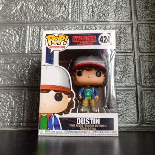 (Category: ) located in . Submitted by medyo.hobby.shop (Listing ID 1453236593, Image 1). Description: .