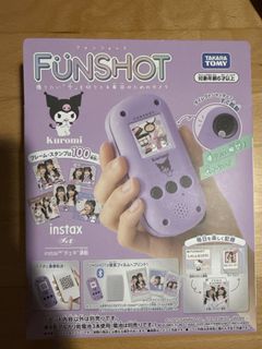 （分類：）位於 。 由 lsclsclsc 提交（商品編號 1453377484，圖片 1）。簡介： 。