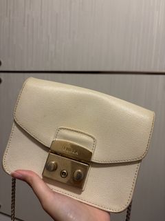 （分類：）位於 。 由 huiboi 提交（商品編號 1453319589，圖片 1）。簡介： 。