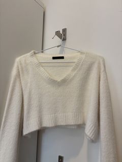(Category: ) located in . Submitted by preloved_tanie (Listing ID 1453338062, Image 1). Description: .