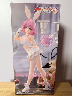 （分類：）位於 。 由 violetparadise 提交（商品編號 1453261939，圖片 1）。簡介： 。