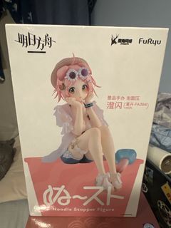 （分類：）位於 。 由 james.k942 提交（商品編號 1453365561，圖片 1）。簡介： 。