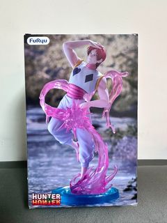 （分類：）位於 。 由 william9999x 提交（商品編號 1453255673，圖片 1）。簡介： 。