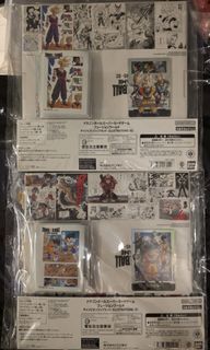 （分類：）位於 。 由 snake0509 提交（商品編號 1453385598，圖片 1）。簡介： 。