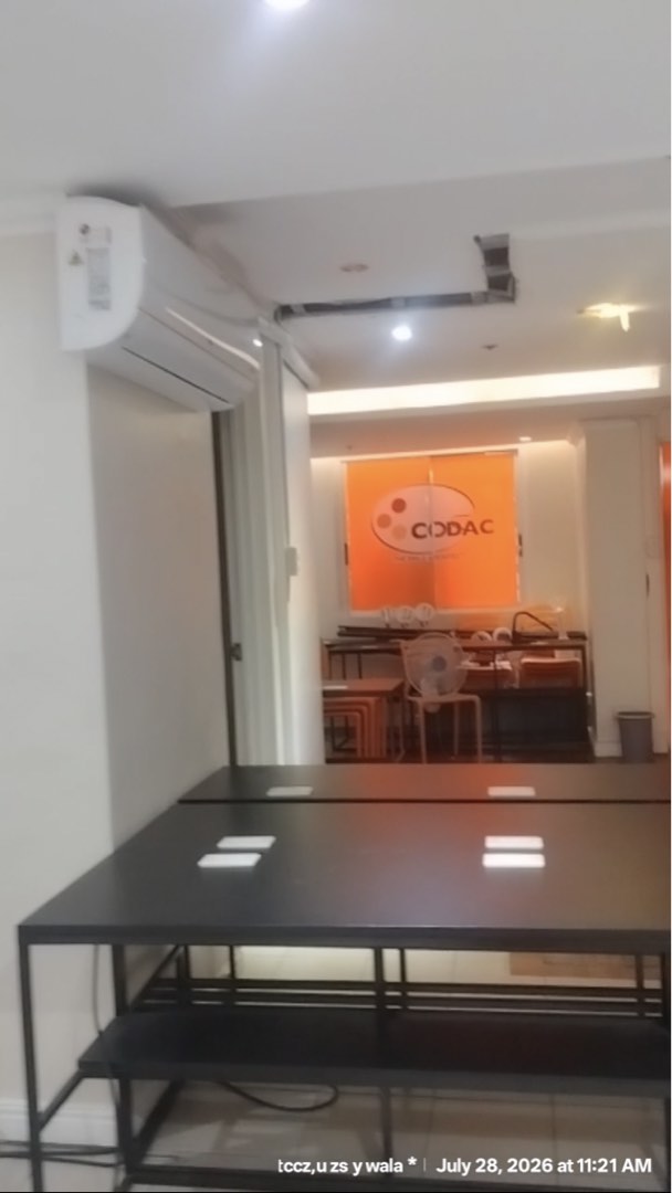 (Category: ) located in . Submitted by purewolf_5d6c6c (Listing ID 1453351431, Image 1). Description: .
