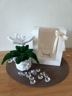 (Category: ) located in . Submitted by love.handcraft (Listing ID 1453274673, Image 1). Description: .