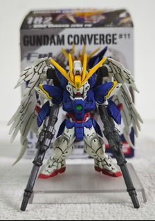 由 bscbb (刊登 ID 1453255142，圖片 1) 提交，位於 的 (類別：)，說明：。