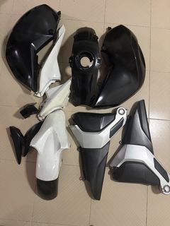 (Category: ) located in . Submitted by boysriz (Listing ID 1453355714, Image 1). Description: .