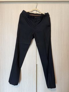 （分類：）位於 。 由 Kepokk 提交（商品編號 1453273249，圖片 1）。簡介： 。