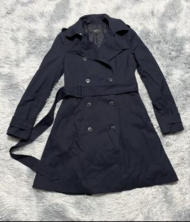(Category: ) located in . Submitted by winterclothes.ph (Listing ID 1453258268, Image 1). Description: .