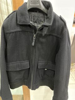 (Category: ) located in . Submitted by happpday (Listing ID 1453358140, Image 1). Description: .