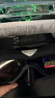 （分類：）位於 。 由 relamgor 提交（商品編號 1453316153，圖片 1）。簡介： 。