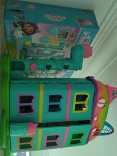 (Category: ) located in . Submitted by nitkumar (Listing ID 1453278252, Image 1). Description: .