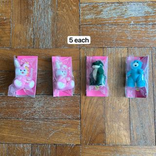 (Category: ) located in . Submitted by cronchy (Listing ID 1453278911, Image 1). Description: .