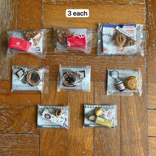 (Category: ) located in . Submitted by cronchy (Listing ID 1453275657, Image 1). Description: .
