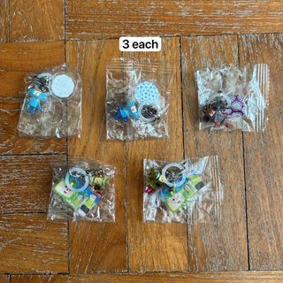 (Category: ) located in . Submitted by cronchy (Listing ID 1453277025, Image 1). Description: .